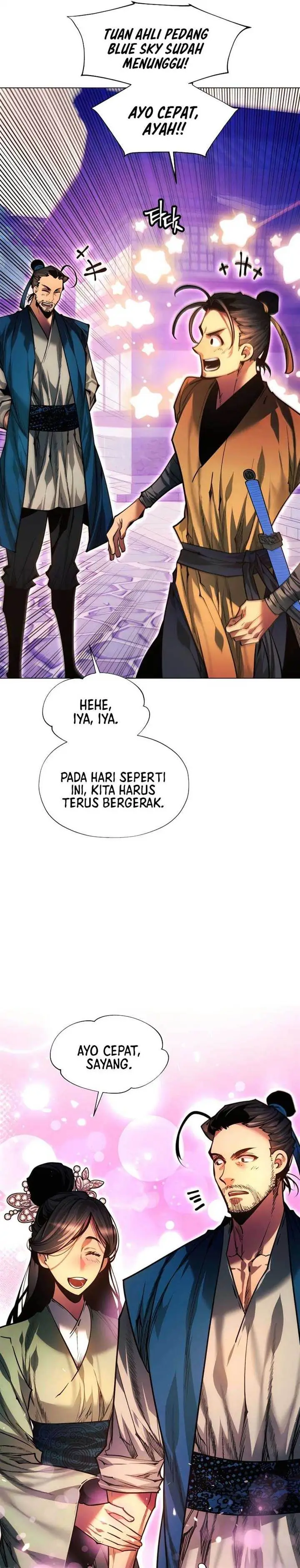 image-komik-modern-man-who-fall-into-murim-chapter-127-36/52