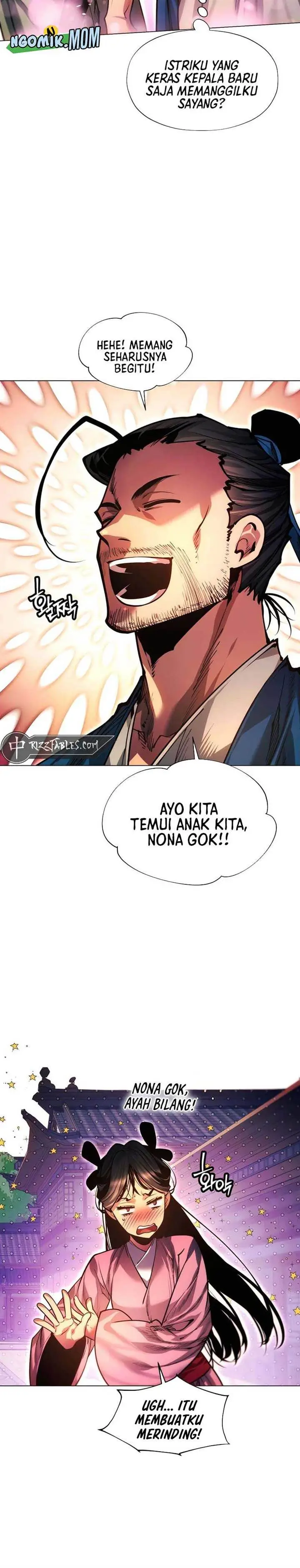 image-komik-modern-man-who-fall-into-murim-chapter-127-37/52