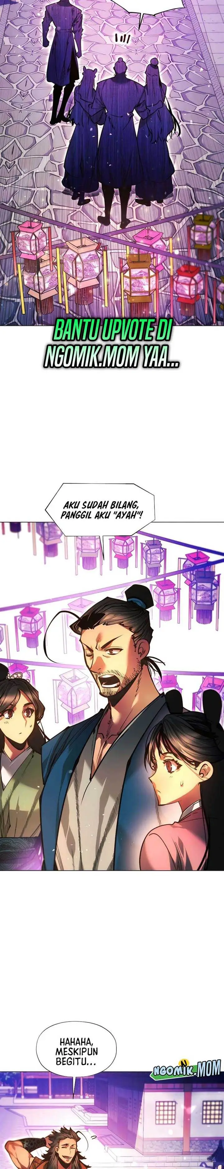 image-komik-modern-man-who-fall-into-murim-chapter-127-39/52