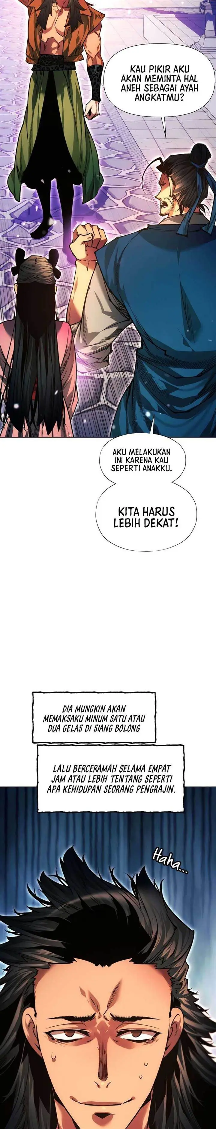 image-komik-modern-man-who-fall-into-murim-chapter-127-40/52
