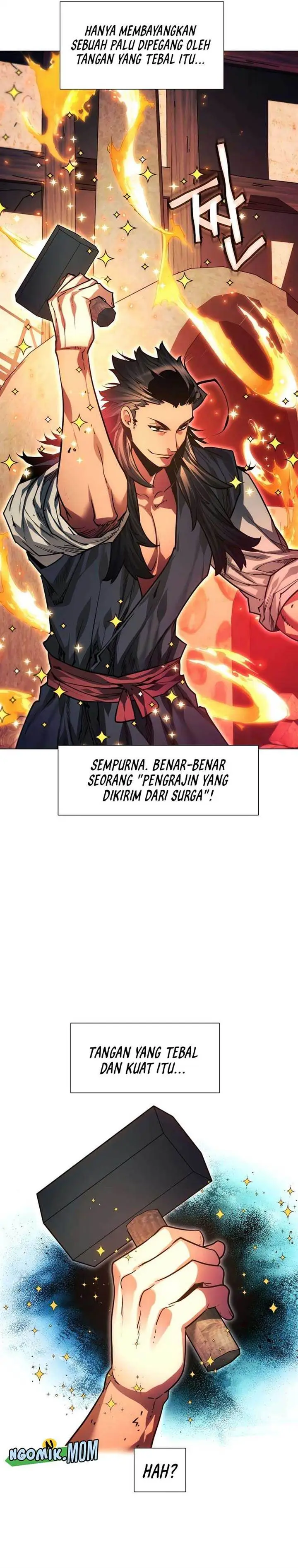 image-komik-modern-man-who-fall-into-murim-chapter-127-42/52