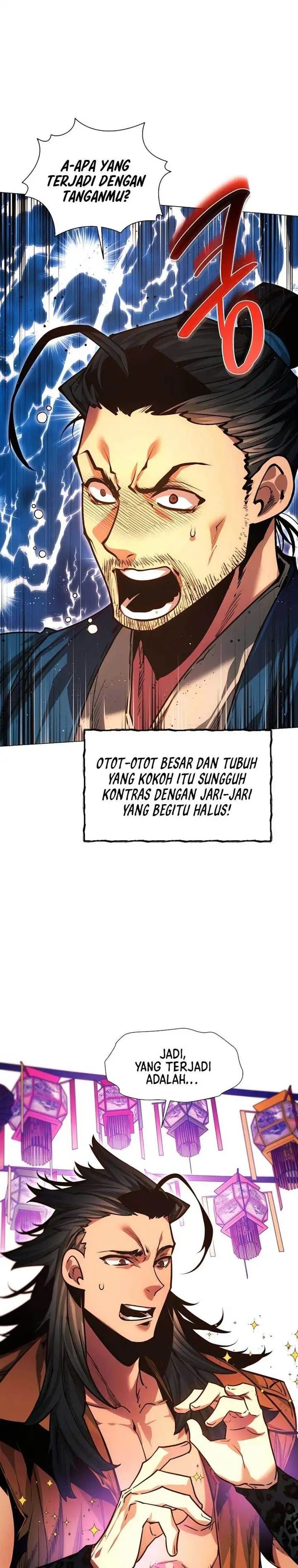 image-komik-modern-man-who-fall-into-murim-chapter-127-43/52