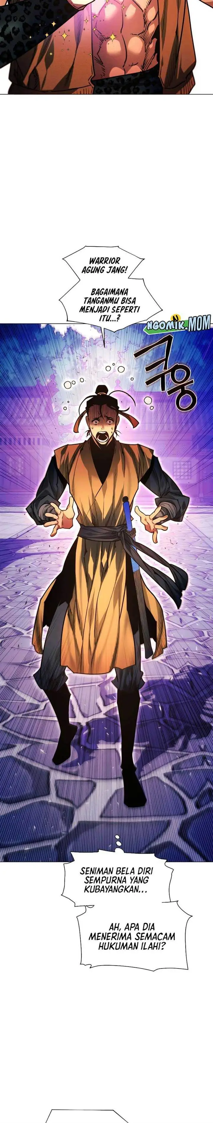 image-komik-modern-man-who-fall-into-murim-chapter-127-44/52