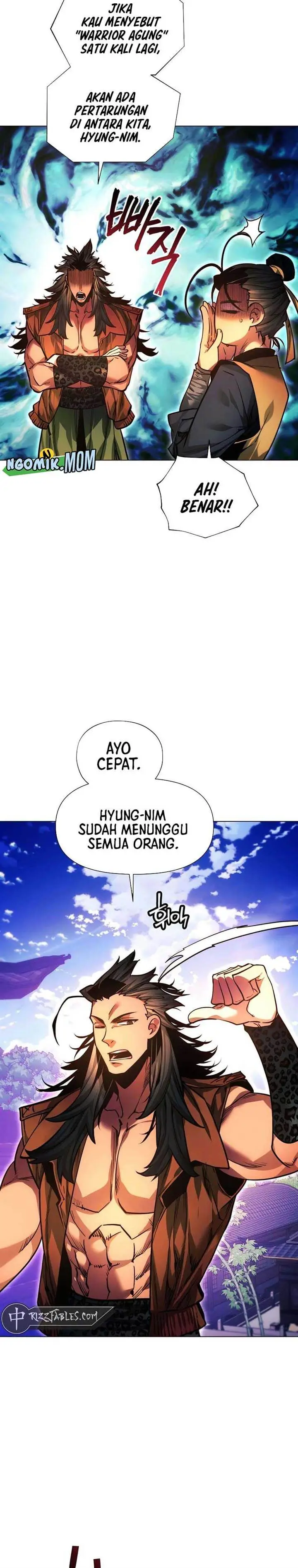 image-komik-modern-man-who-fall-into-murim-chapter-127-45/52