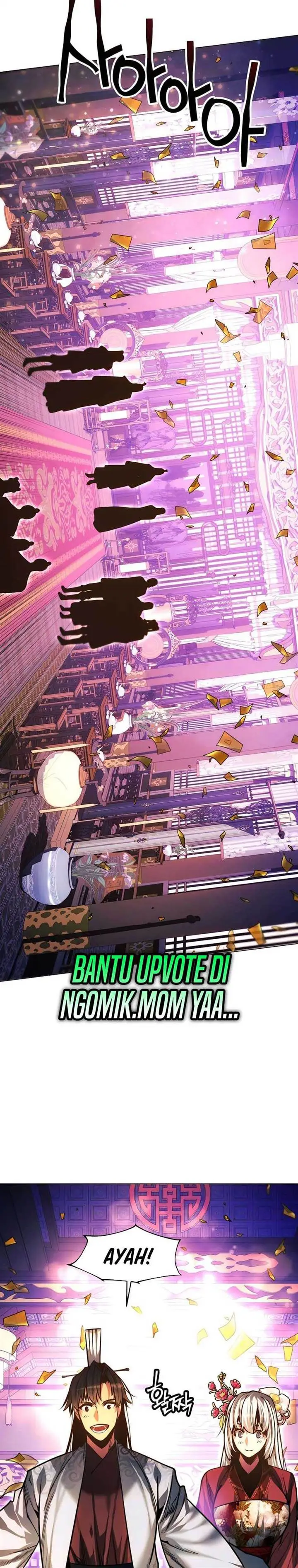 image-komik-modern-man-who-fall-into-murim-chapter-127-46/52