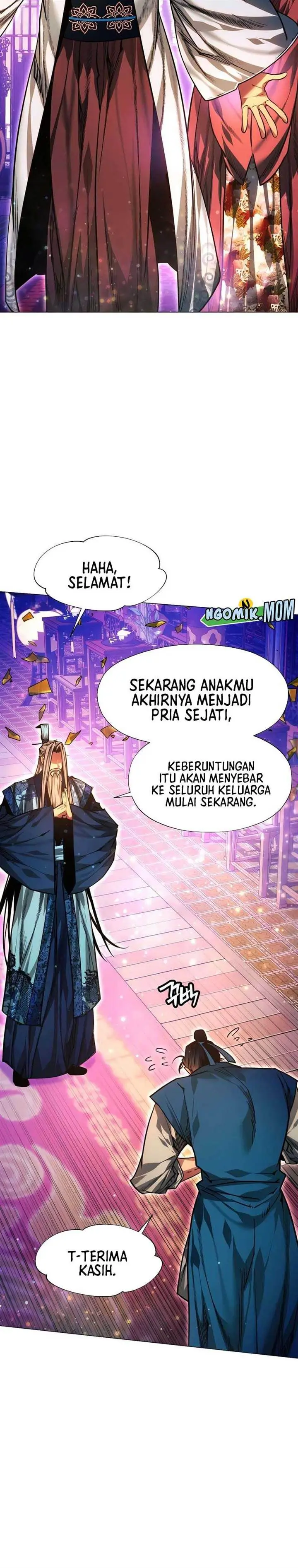 image-komik-modern-man-who-fall-into-murim-chapter-127-47/52