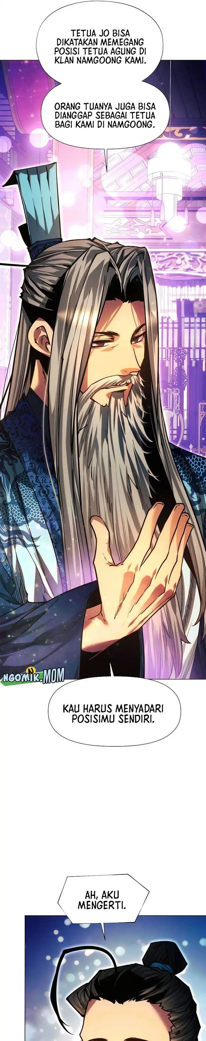 image-komik-modern-man-who-fall-into-murim-chapter-127-48/52
