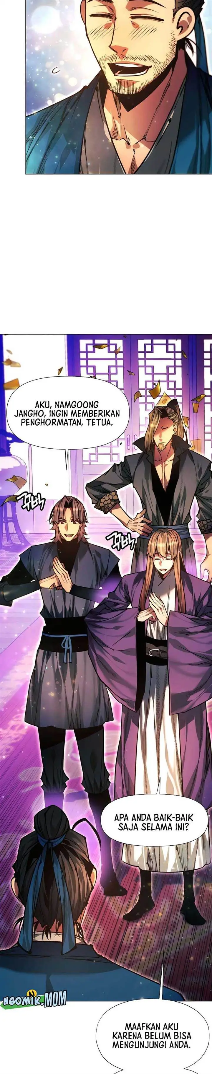 image-komik-modern-man-who-fall-into-murim-chapter-127-49/52