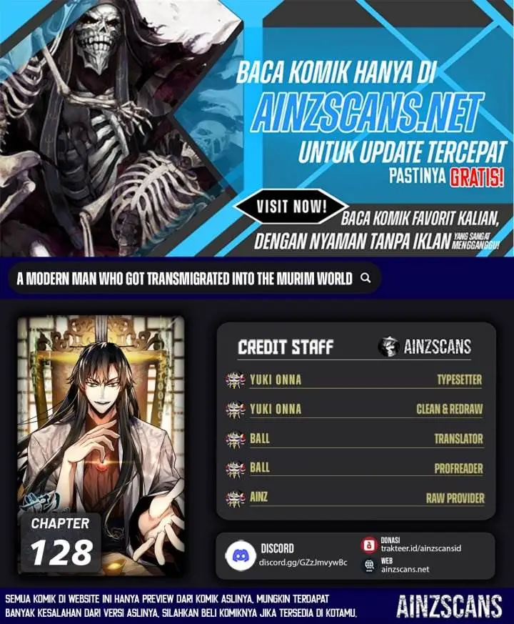 image-komik-modern-man-who-fall-into-murim-chapter-128-0/30