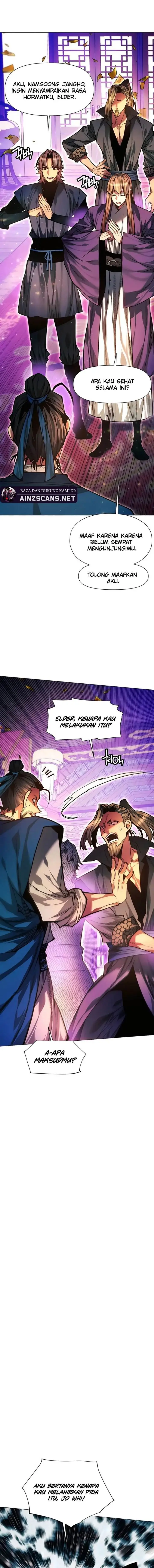 image-komik-modern-man-who-fall-into-murim-chapter-128-1/30