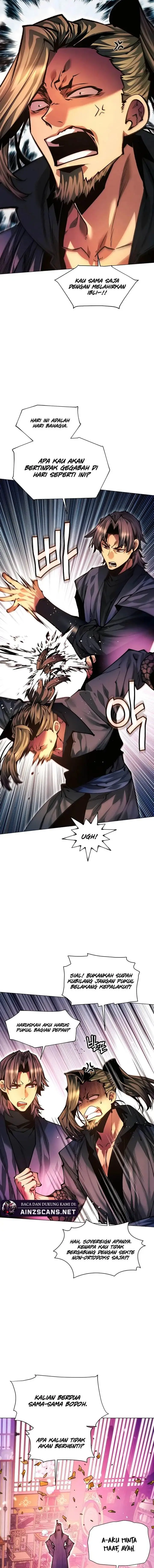 image-komik-modern-man-who-fall-into-murim-chapter-128-2/30