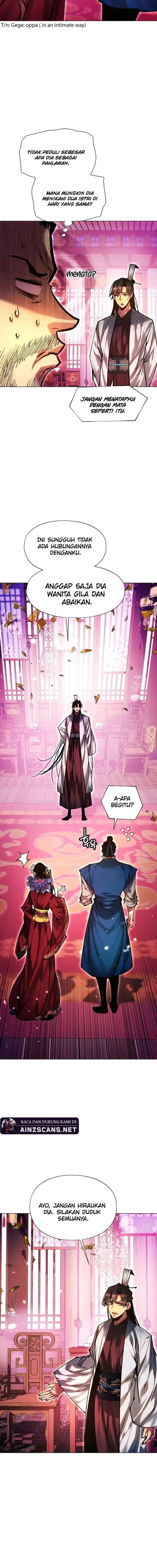 image-komik-modern-man-who-fall-into-murim-chapter-128-5/30