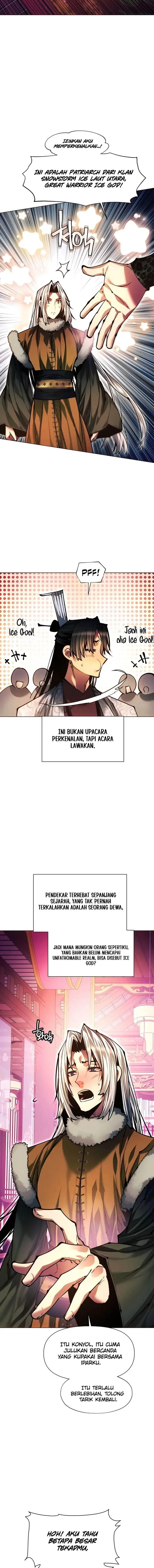 image-komik-modern-man-who-fall-into-murim-chapter-128-7/30