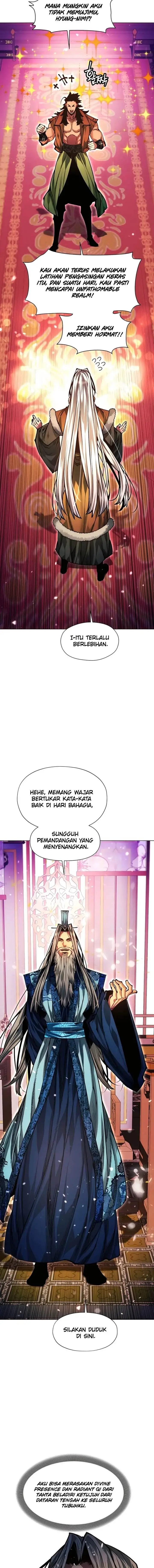 image-komik-modern-man-who-fall-into-murim-chapter-128-8/30