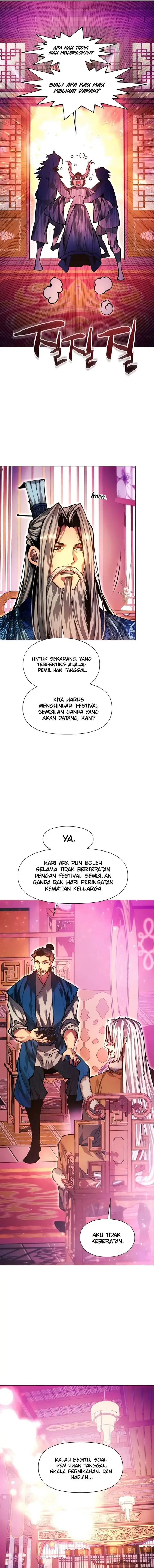 image-komik-modern-man-who-fall-into-murim-chapter-128-11/30