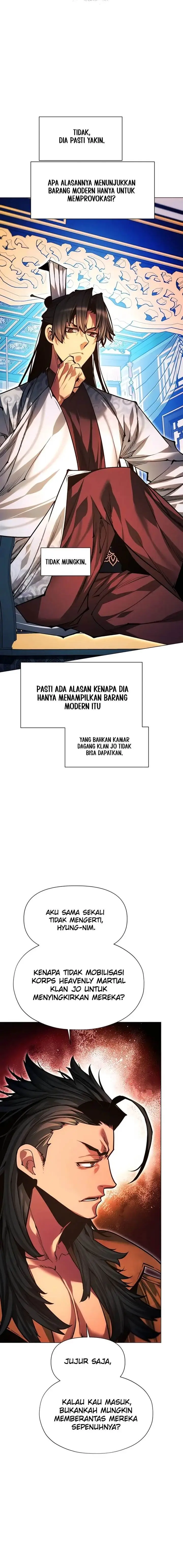 image-komik-modern-man-who-fall-into-murim-chapter-128-15/30