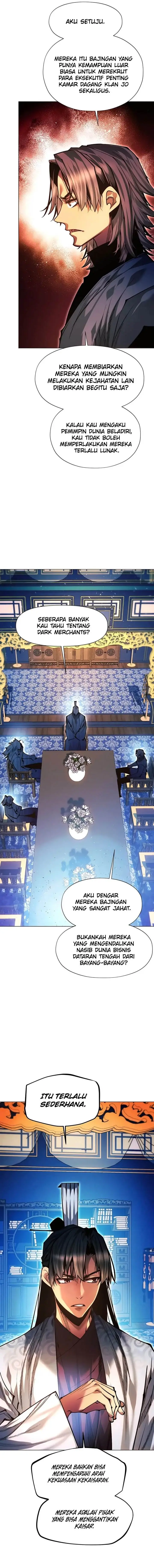 image-komik-modern-man-who-fall-into-murim-chapter-128-16/30