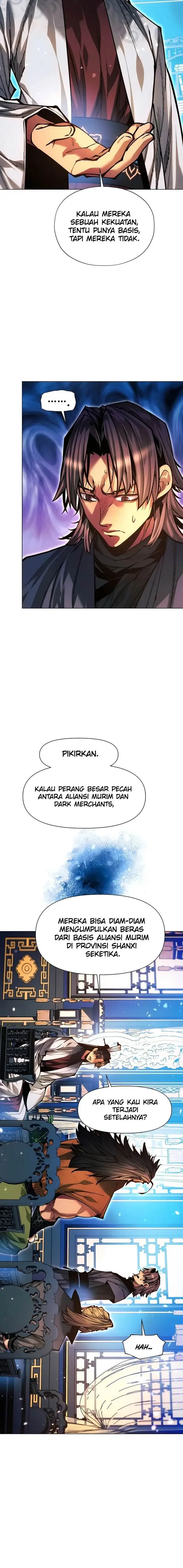 image-komik-modern-man-who-fall-into-murim-chapter-128-20/30
