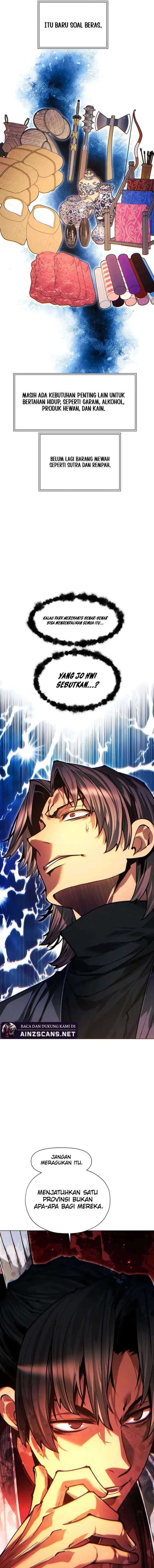 image-komik-modern-man-who-fall-into-murim-chapter-128-21/30