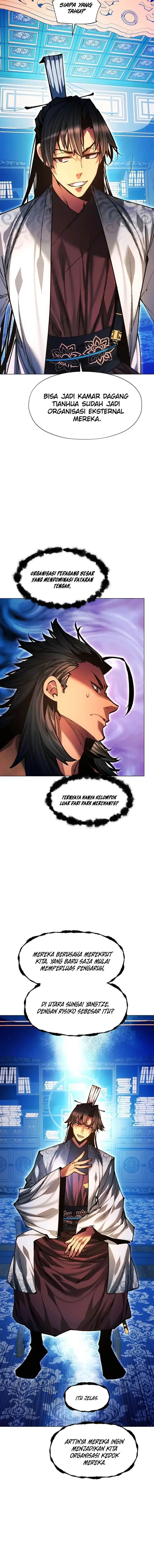 image-komik-modern-man-who-fall-into-murim-chapter-128-23/30