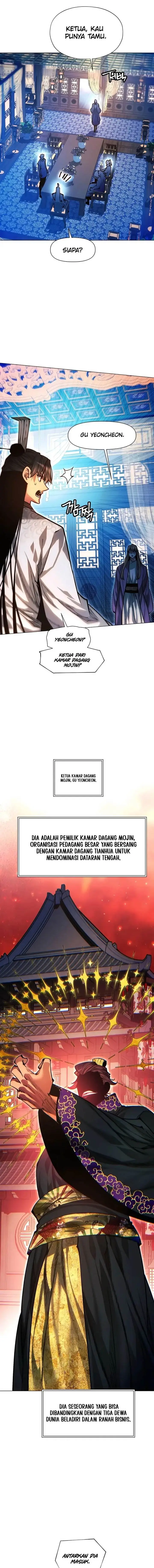image-komik-modern-man-who-fall-into-murim-chapter-128-24/30