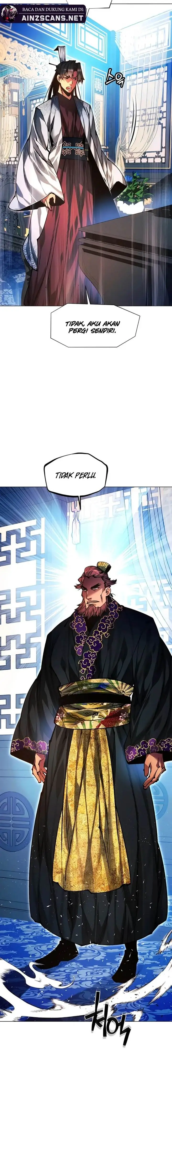 image-komik-modern-man-who-fall-into-murim-chapter-128-25/30
