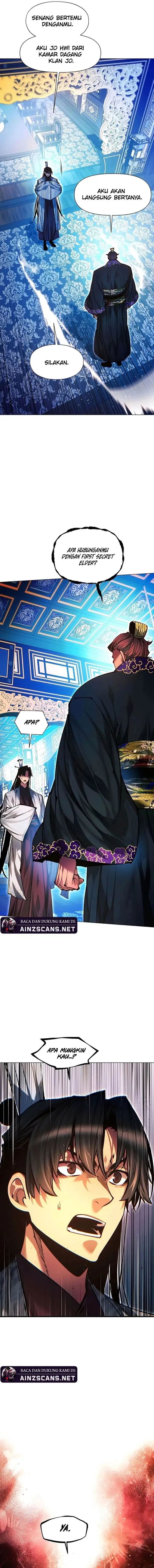 image-komik-modern-man-who-fall-into-murim-chapter-128-26/30
