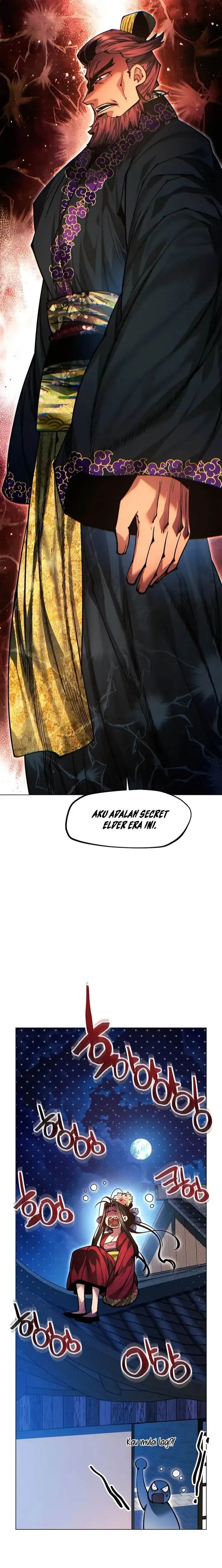 image-komik-modern-man-who-fall-into-murim-chapter-128-27/30