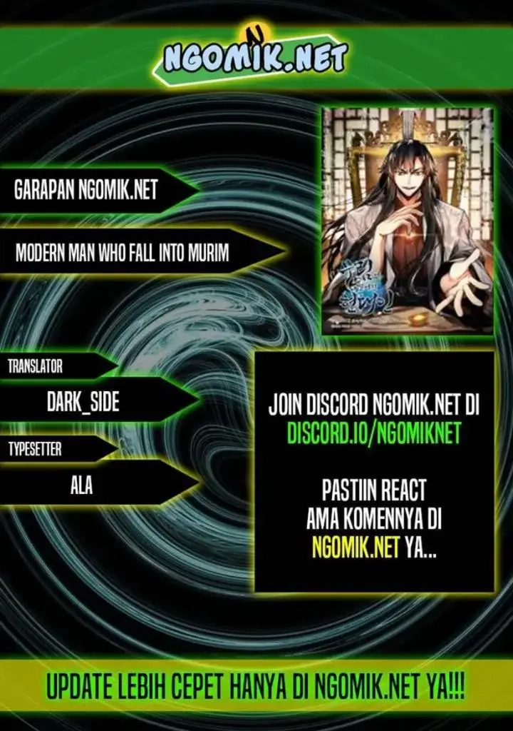 image-komik-modern-man-who-fall-into-murim-chapter-13-0/27