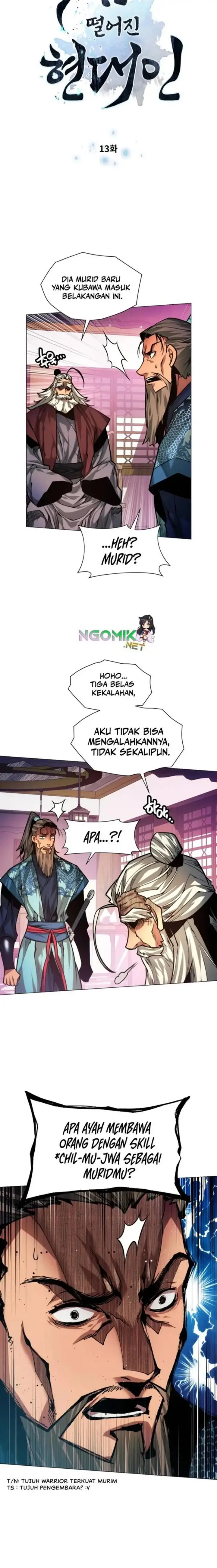image-komik-modern-man-who-fall-into-murim-chapter-13-2/27