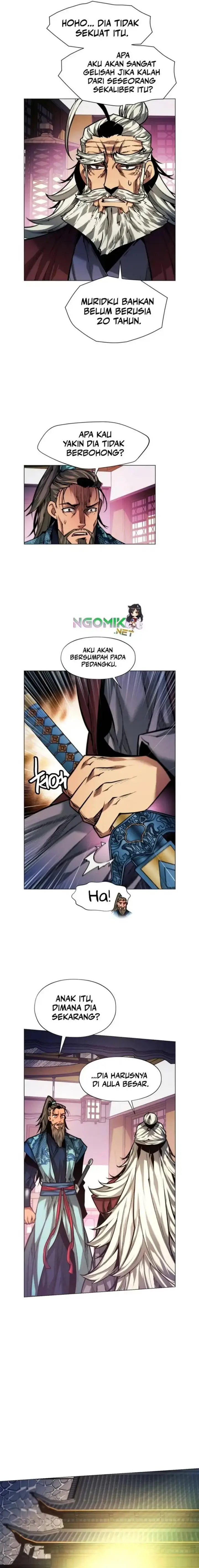 image-komik-modern-man-who-fall-into-murim-chapter-13-3/27