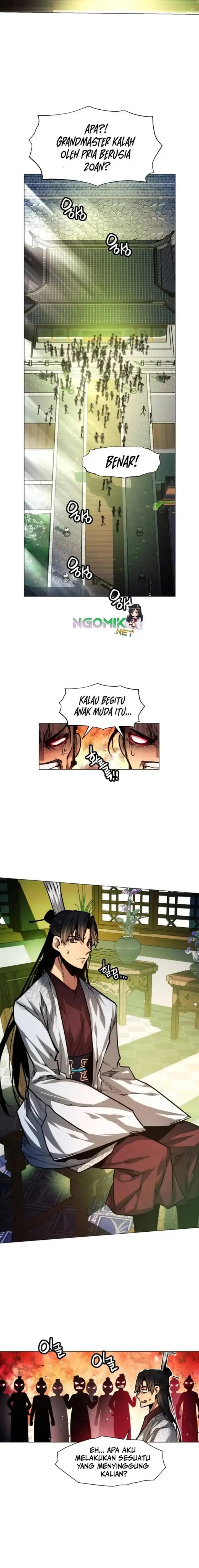 image-komik-modern-man-who-fall-into-murim-chapter-13-4/27