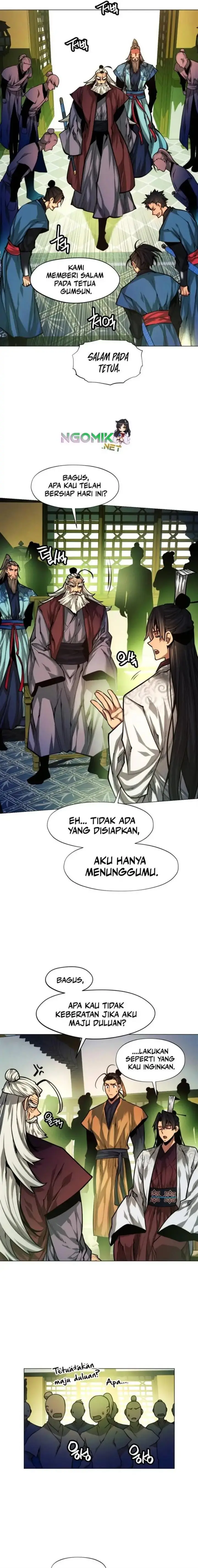 image-komik-modern-man-who-fall-into-murim-chapter-13-5/27