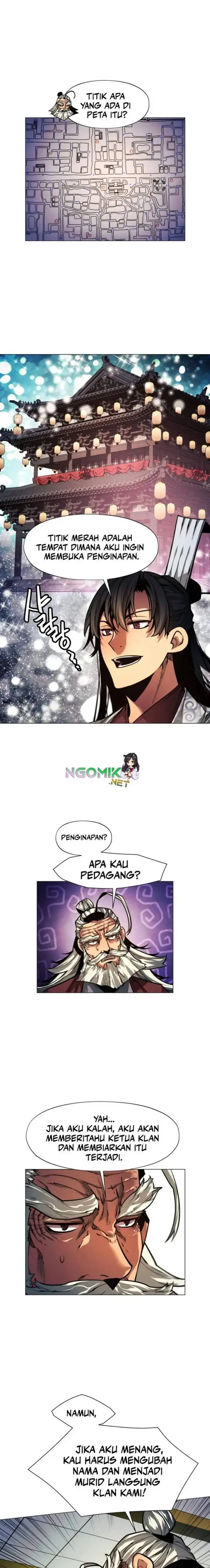 image-komik-modern-man-who-fall-into-murim-chapter-13-7/27