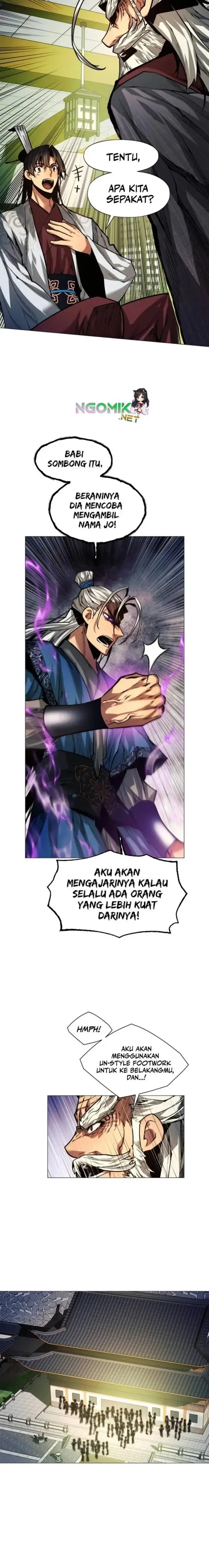 image-komik-modern-man-who-fall-into-murim-chapter-13-8/27
