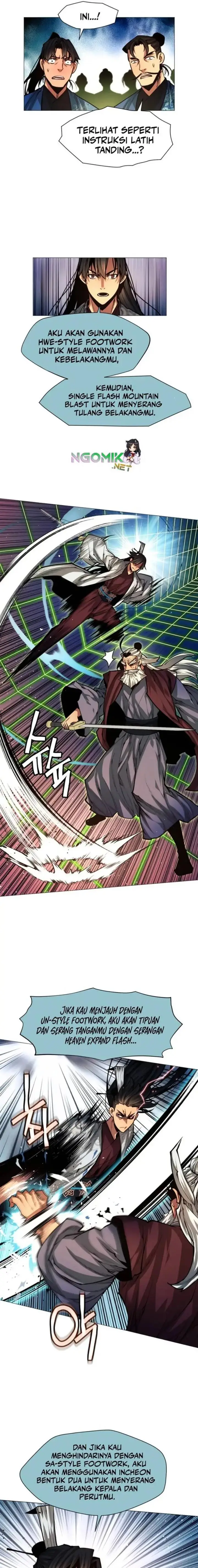 image-komik-modern-man-who-fall-into-murim-chapter-13-9/27