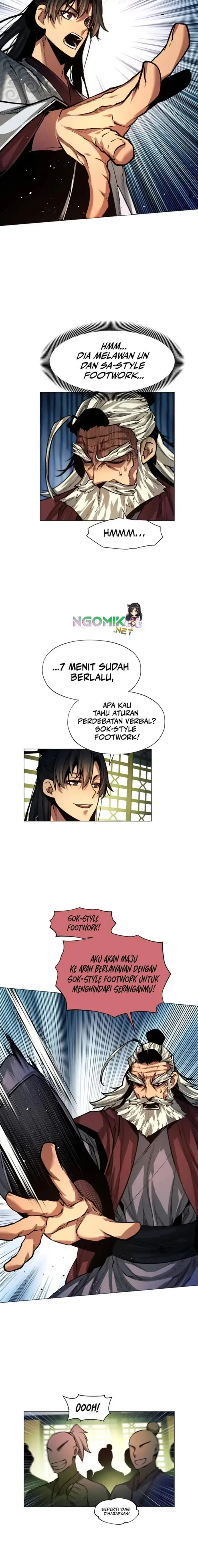 image-komik-modern-man-who-fall-into-murim-chapter-13-10/27