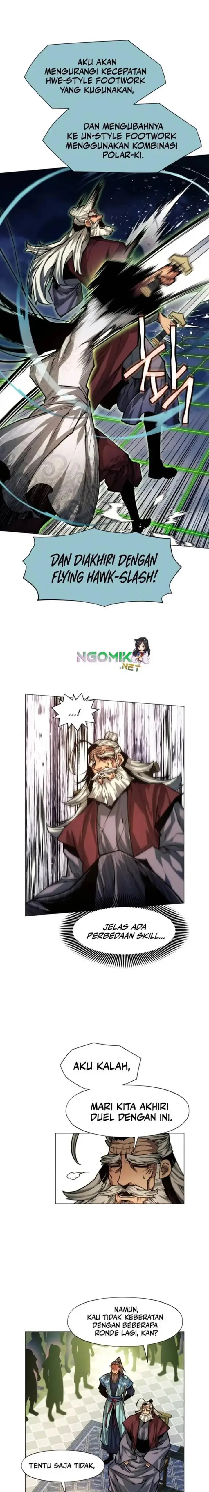 image-komik-modern-man-who-fall-into-murim-chapter-13-11/27