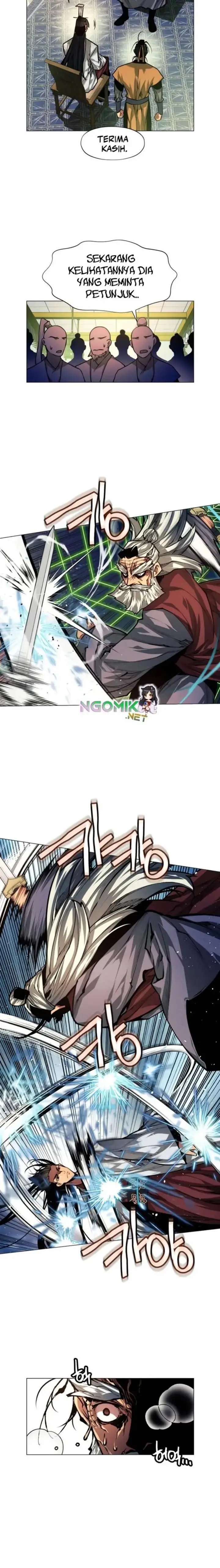 image-komik-modern-man-who-fall-into-murim-chapter-13-12/27