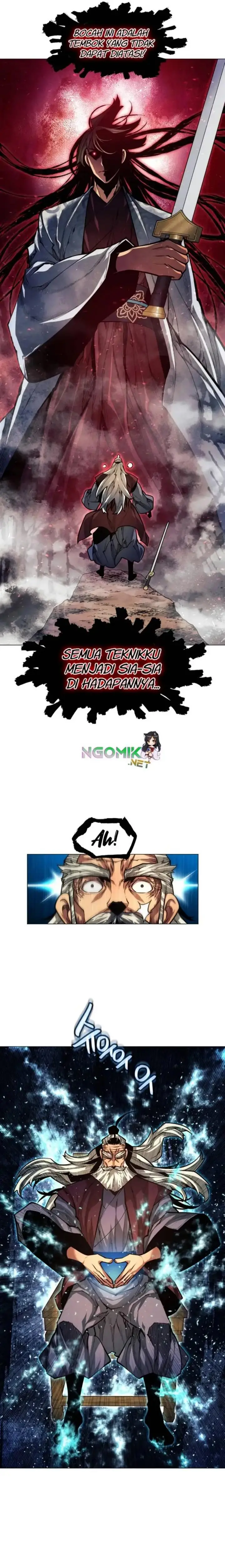 image-komik-modern-man-who-fall-into-murim-chapter-13-13/27