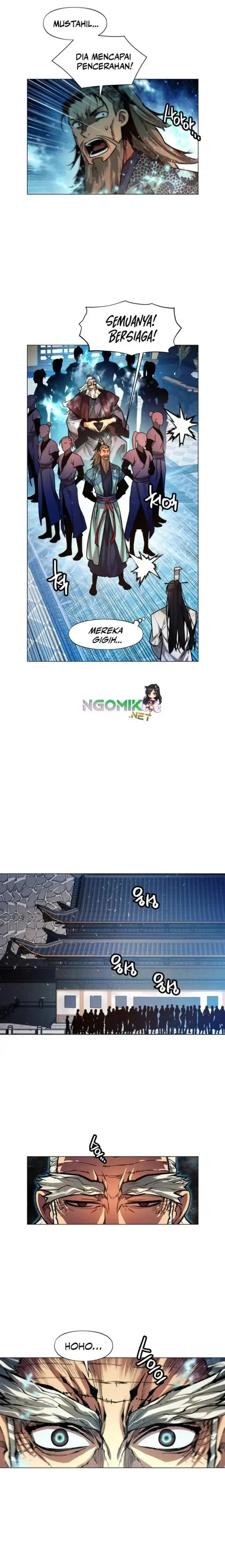 image-komik-modern-man-who-fall-into-murim-chapter-13-14/27