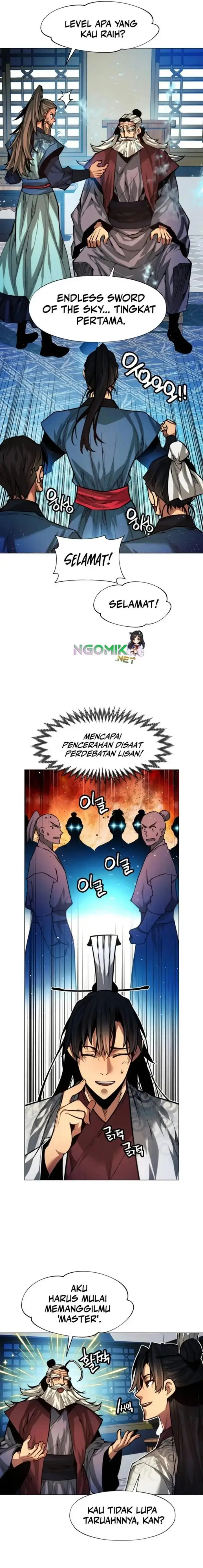 image-komik-modern-man-who-fall-into-murim-chapter-13-15/27