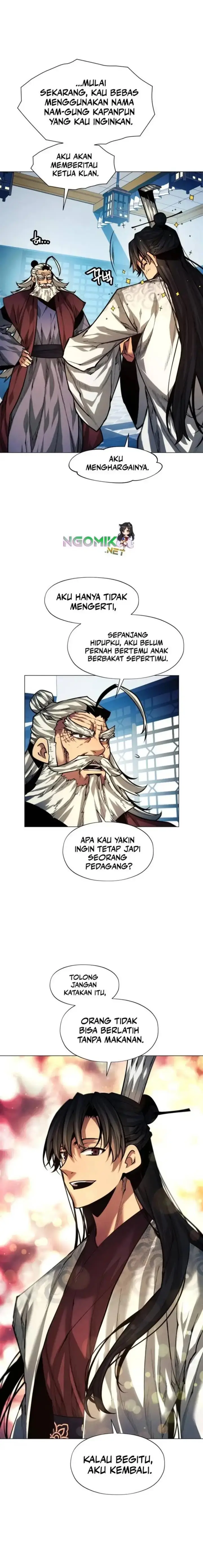 image-komik-modern-man-who-fall-into-murim-chapter-13-16/27