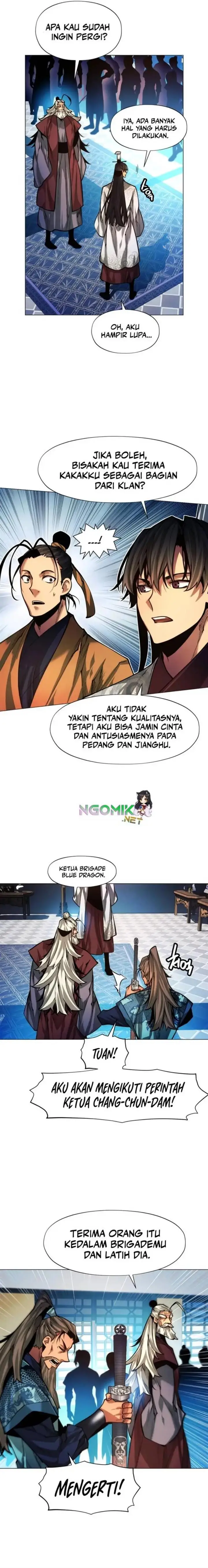 image-komik-modern-man-who-fall-into-murim-chapter-13-17/27