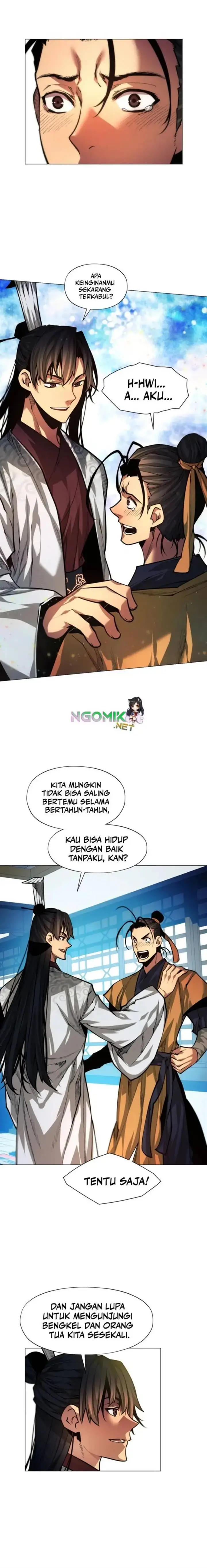 image-komik-modern-man-who-fall-into-murim-chapter-13-18/27