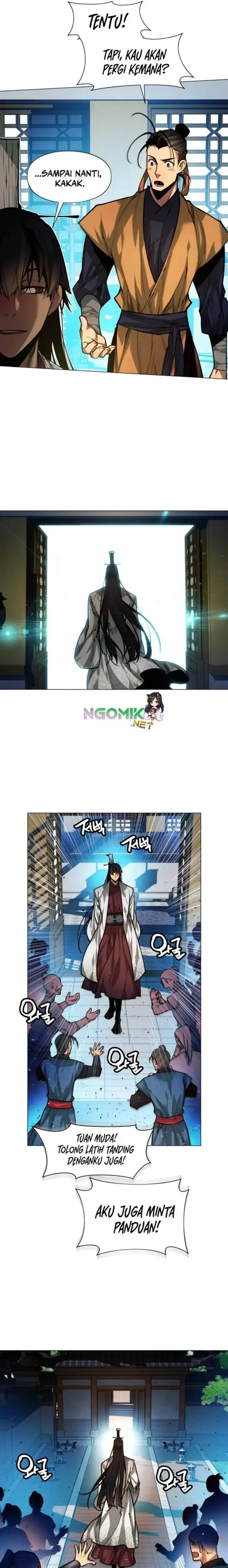 image-komik-modern-man-who-fall-into-murim-chapter-13-19/27