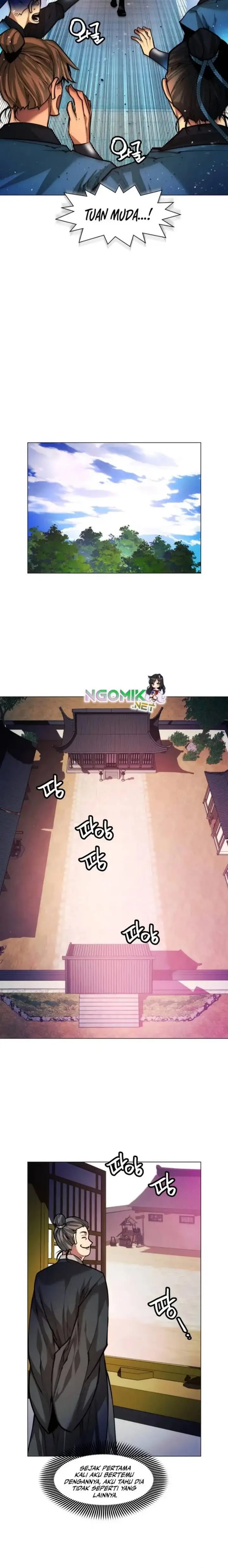 image-komik-modern-man-who-fall-into-murim-chapter-13-20/27