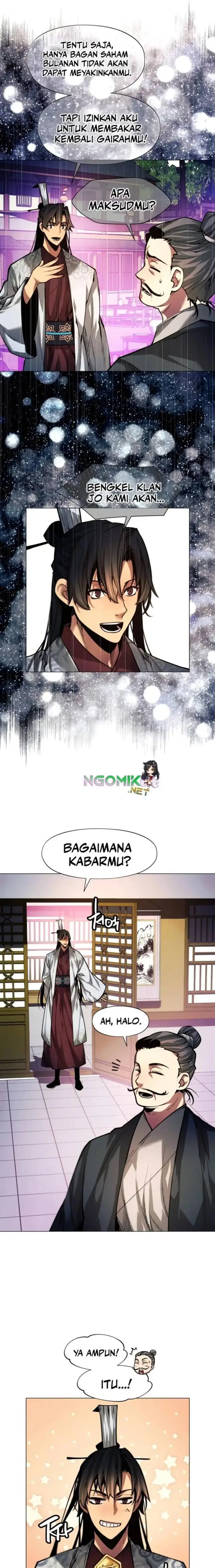 image-komik-modern-man-who-fall-into-murim-chapter-13-21/27