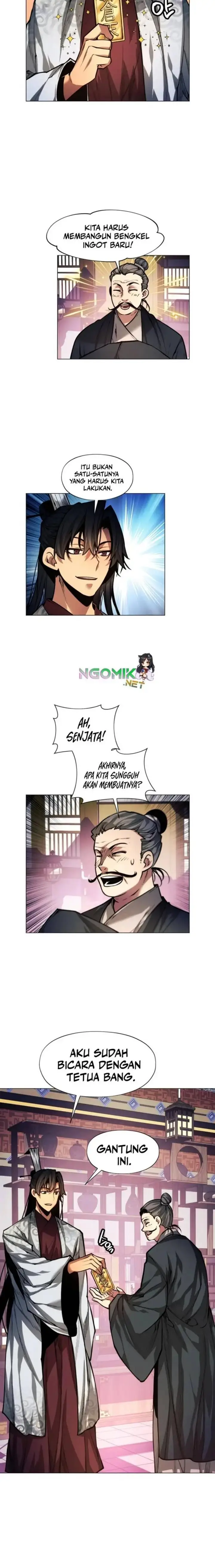 image-komik-modern-man-who-fall-into-murim-chapter-13-22/27