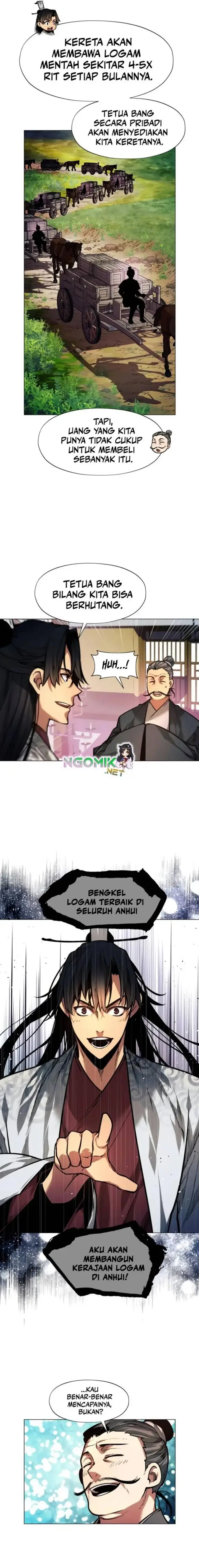 image-komik-modern-man-who-fall-into-murim-chapter-13-23/27